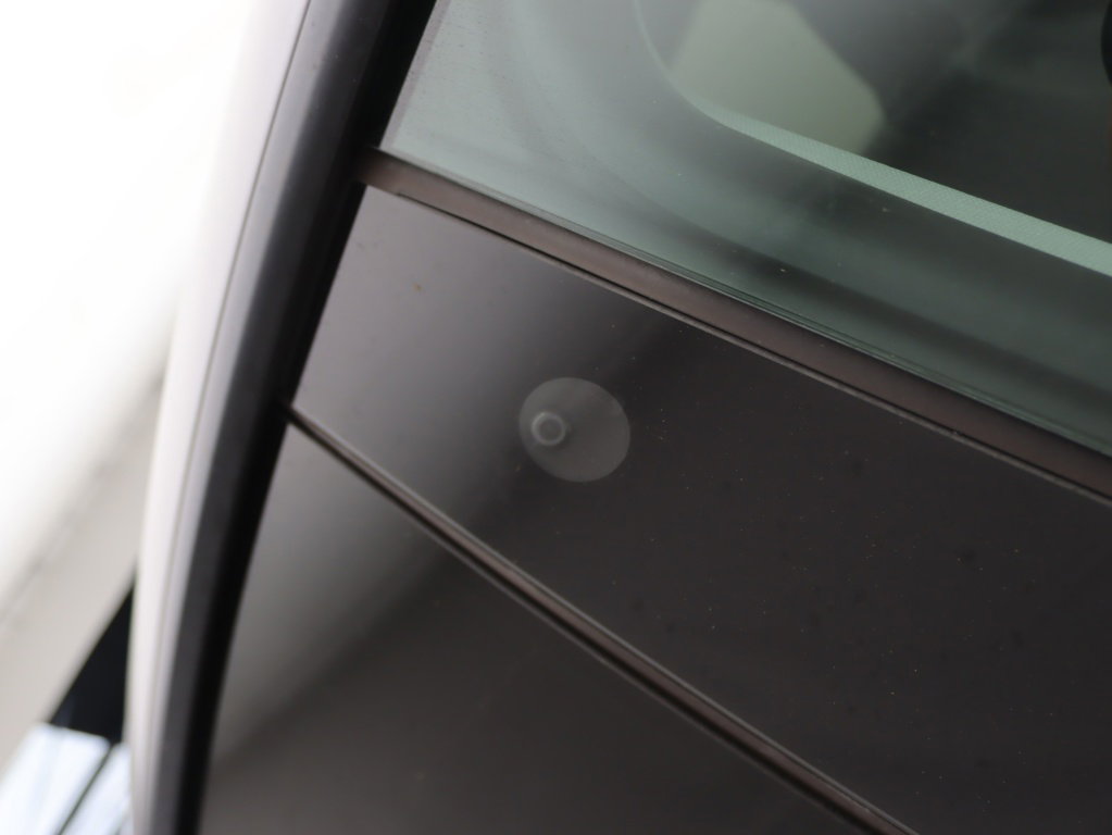Tesla Model Y 347pk RWD 25