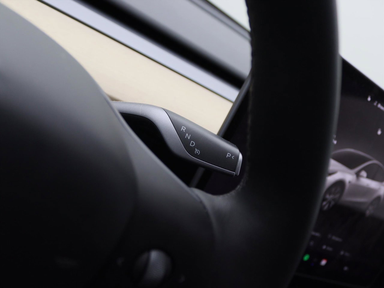Tesla Model Y Standard RWD Plus 351pk 91,7% SoH [ LFP ACCU+AUTOPILOT+19 INCH+PREMIUM AUDIO ] 27