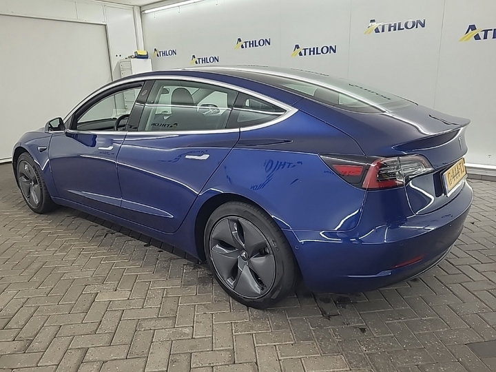 Tesla Model 3 Standard Plus RWD Standard Range Plus 84,1% SoH [ TREKHAAK+AUTOPILOT+CAMERA+CLIMAAT+NAVIGATIE+PDC+LED ] 5