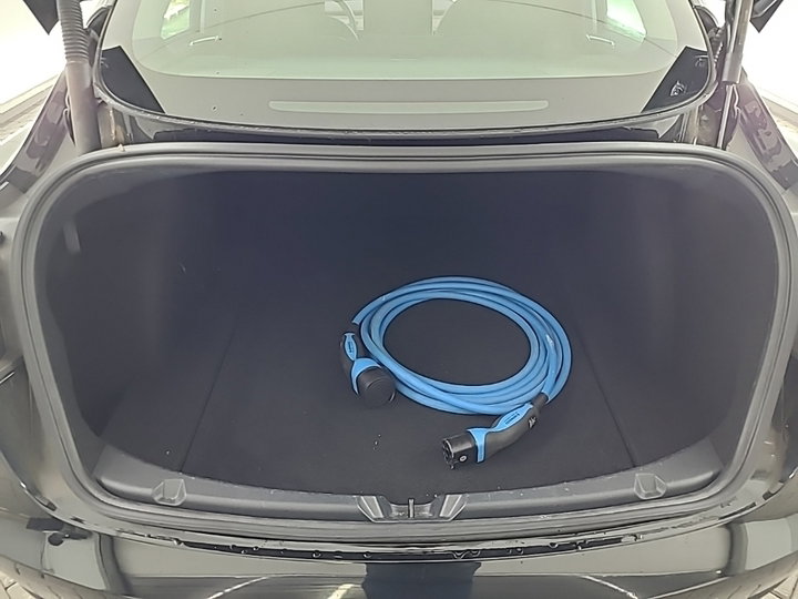 Tesla Model 3 Long-Range AWD 351pk 75 kWh UPGRADE 95% SoH [ AMD RYZEN+WARMTEPOMP+ENHANCED AUTOPILOT ] 6