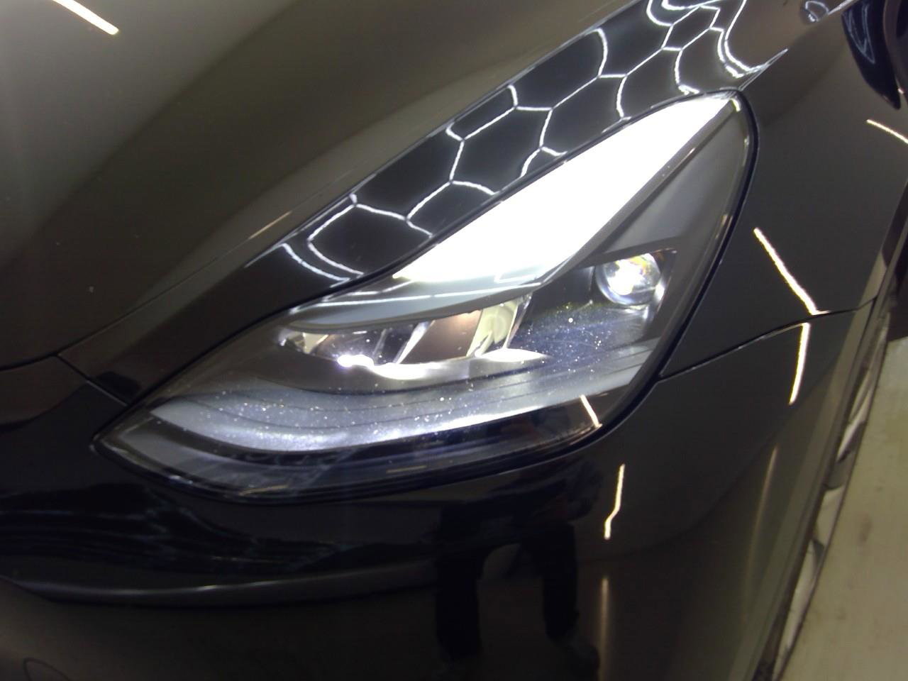 Tesla Model Y Standard RWD Plus 89,9% SoH [ TREKHAAK+LFP ACCU+AUTOPILOT+19 INCH+PREMIUM AUDIO ] 15
