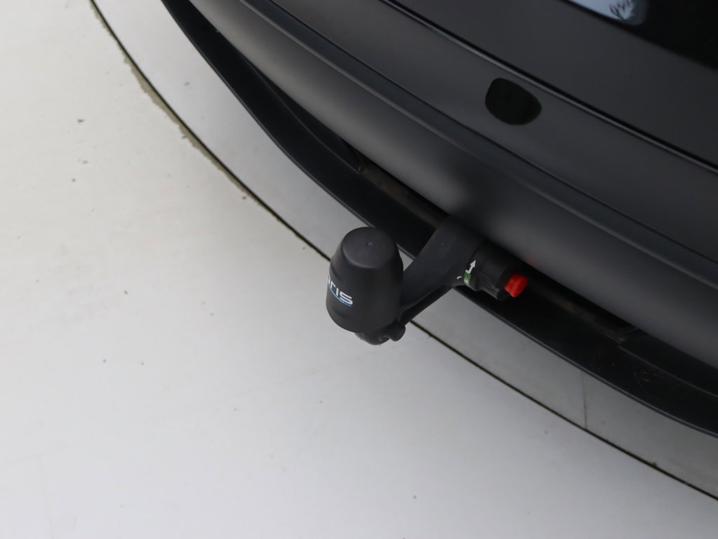 Tesla Model Y Long Range 345pk AWD 23