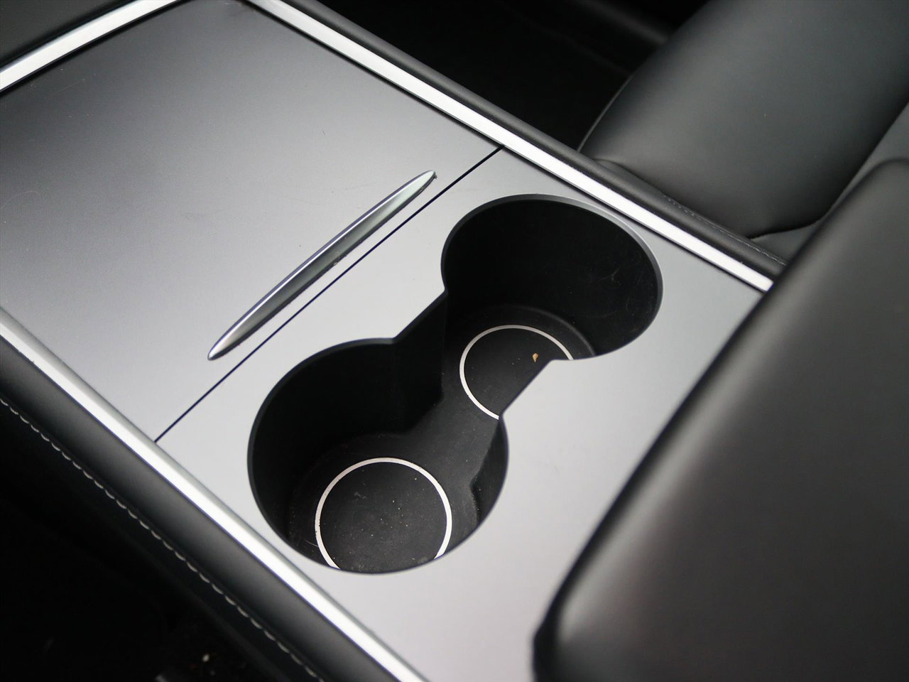 Tesla Model Y Performance 534pk AWD [ FSD+TREKHAAK+21 INCH+WARMTEPOMP+AMD RYZEN+PREMIUM AUDIO ] 30
