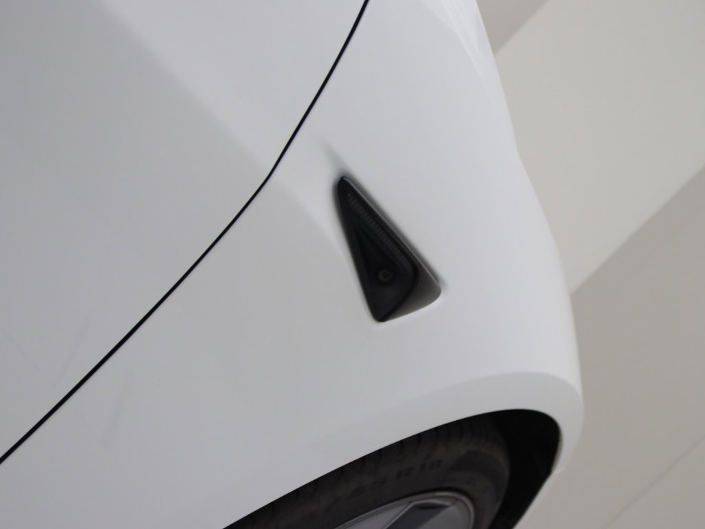 Tesla Model 3 Standard Plus RWD 25