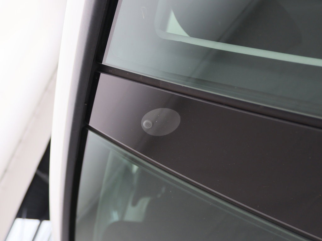 Tesla Model 3 Standard Plus RWD 26