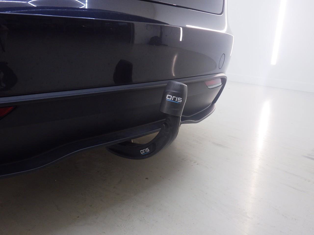 Tesla Model 3 Long-Range Dual Motor AWD Highland 92.5% SoH [ TREKHAAK+HW4+AMD RYZEN+FSD MOGELIJK €99/PM+PREMIUM ] 13
