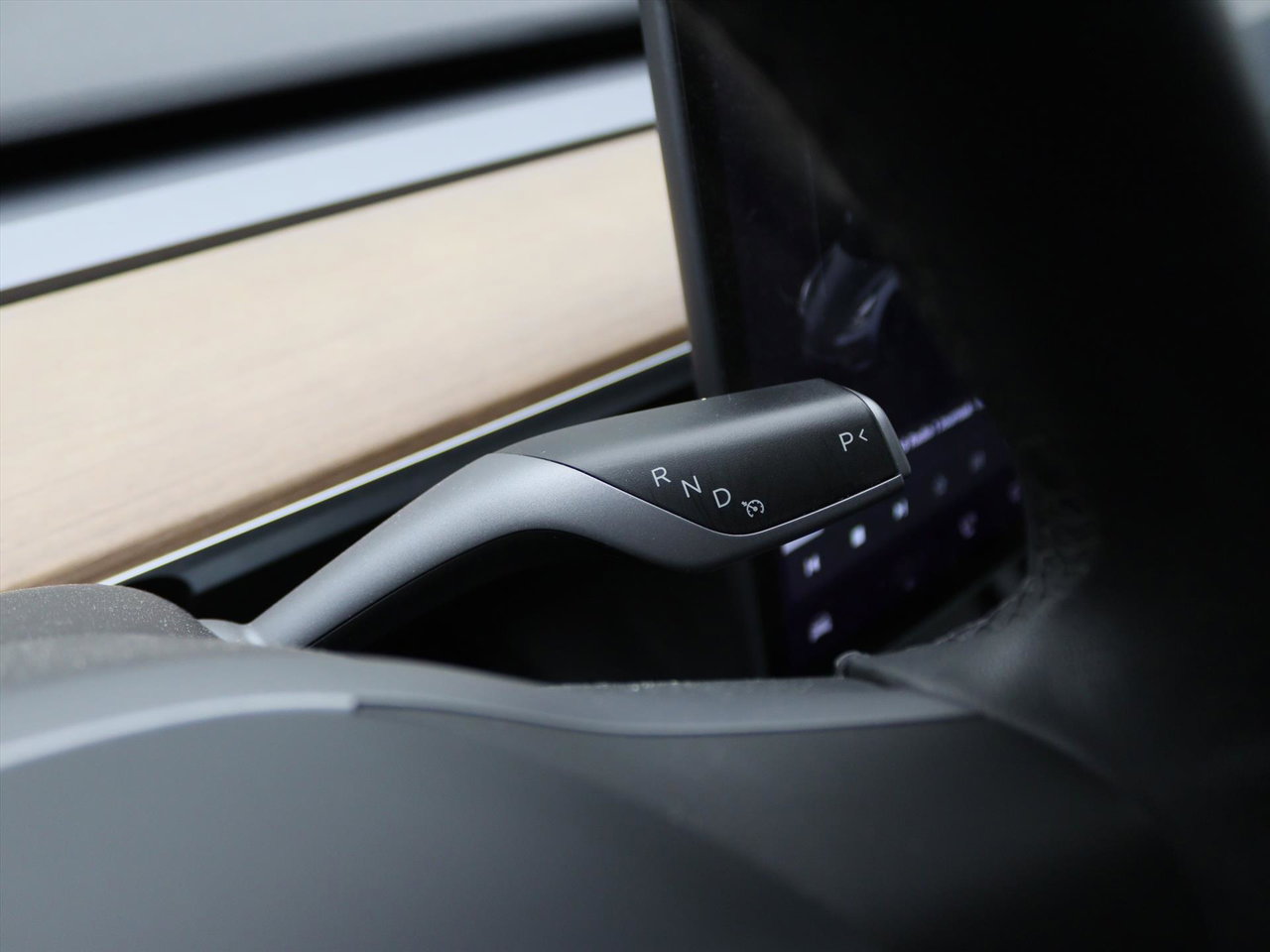 Tesla Model 3 Long-Range AWD 351pk 75 kWh 92,3% SoH FACELIFT [ WARMTEPOMP+FSD+620KM WLTP+PREMIUM AUDIO ] 22