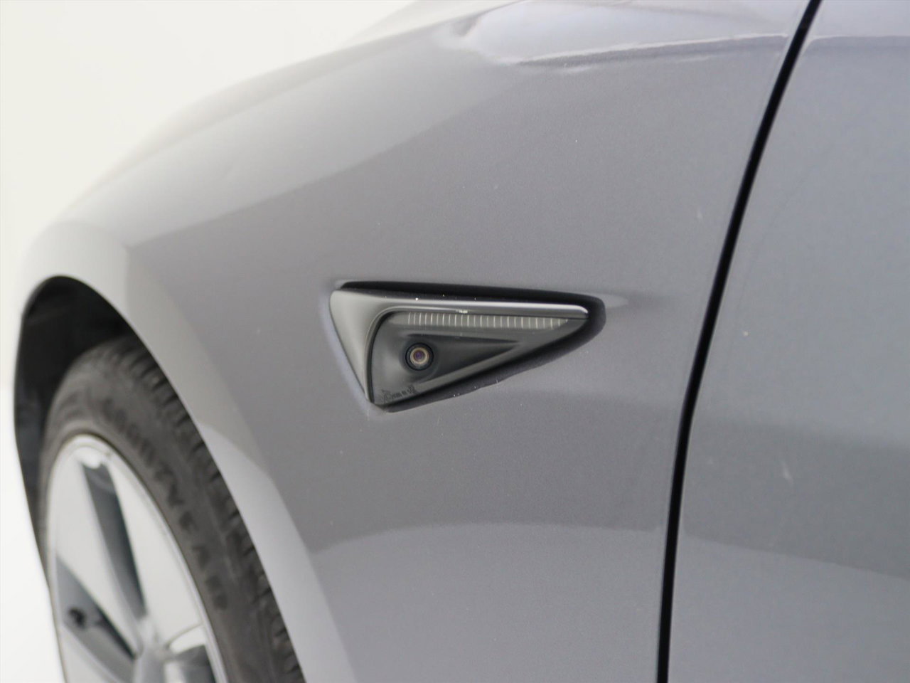 Tesla Model 3 Long-Range AWD 351pk 75 kWh 92,3% SoH FACELIFT [ WARMTEPOMP+FSD+620KM WLTP+PREMIUM AUDIO ] 30