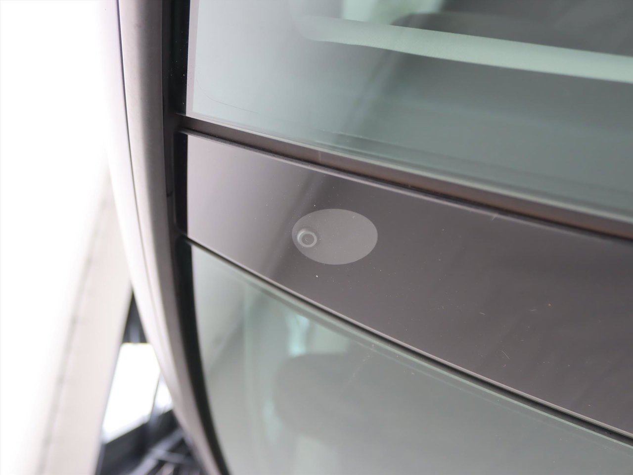 Tesla Model 3 Standard RWD Plus 94% SoH FACELIFT [ LFP-ACCU+WARMTEPOMP+AUTOPILOT+PREMIUM AUDIO ] 15