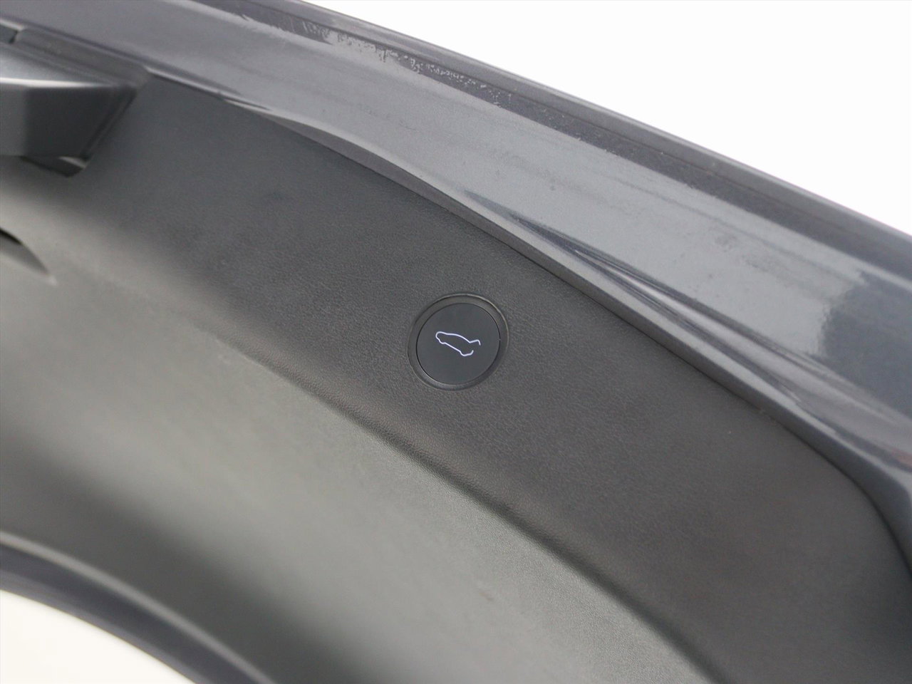 Tesla Model 3 Standard RWD Plus 94% SoH FACELIFT [ LFP-ACCU+WARMTEPOMP+AUTOPILOT+PREMIUM AUDIO ] 11