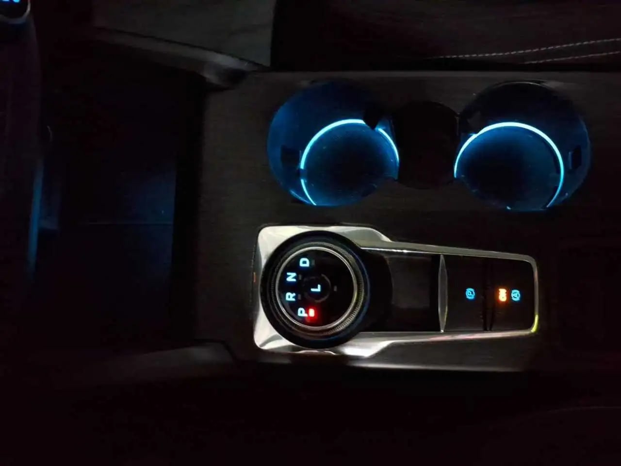 Ford Focus Titanium Matrix*Kamera*ACC*LED*NaviGroß*LM 10