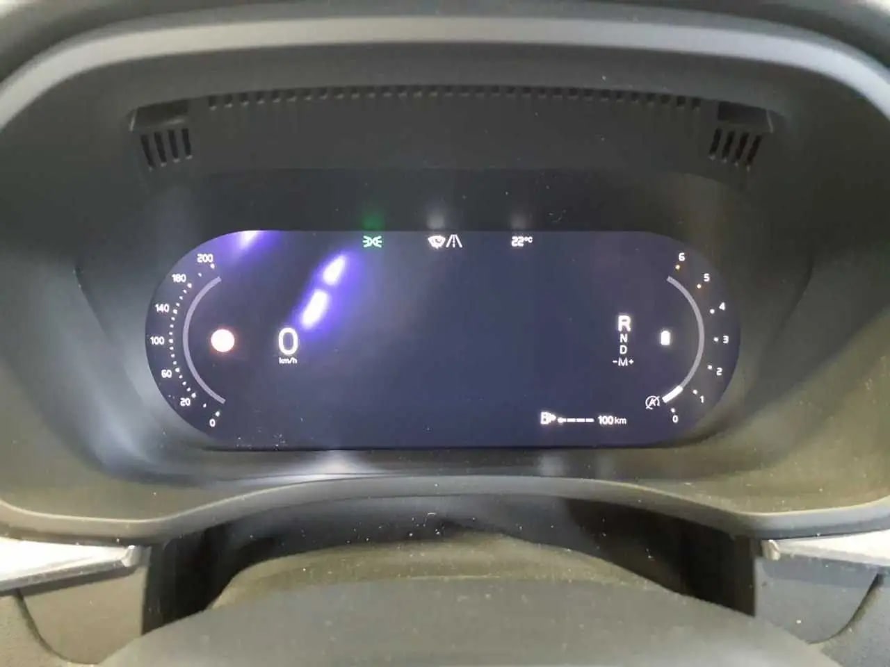 Volvo XC60 Momentum Pro ALLRAD 360*AHK*LED*Navi*18 10