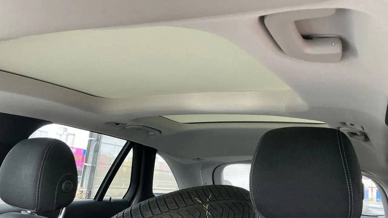 Mercedes-Benz GLC 220 d Panorama*Kamera*LED*DAB*NaviTouch 10