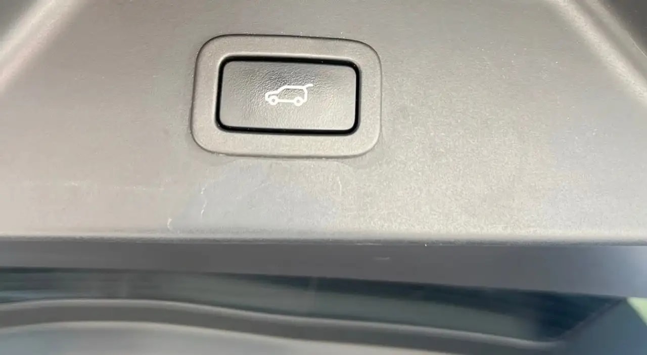 Land Rover Range Rover RANGE ROVER VOGUE 4,4 AUTOBIOGRAPHY PANO AHK 360 10