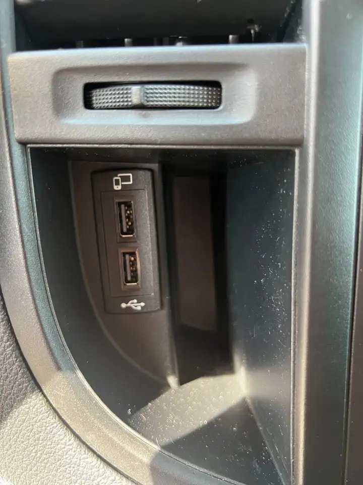 Mercedes-Benz Vito 114 LANG 9G-TR 4x4 ALLRAD KLIMA NAVI KAMERA 19