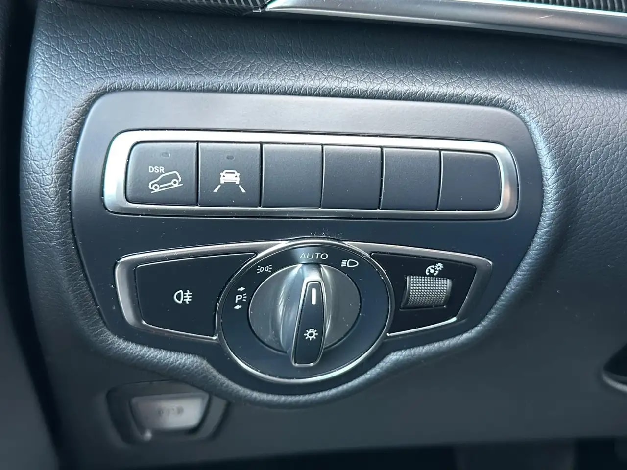 Mercedes-Benz V 220 V220 d LANG 4M 9G WEBASTO NAVI MBUX AHK 7-SITZER 14