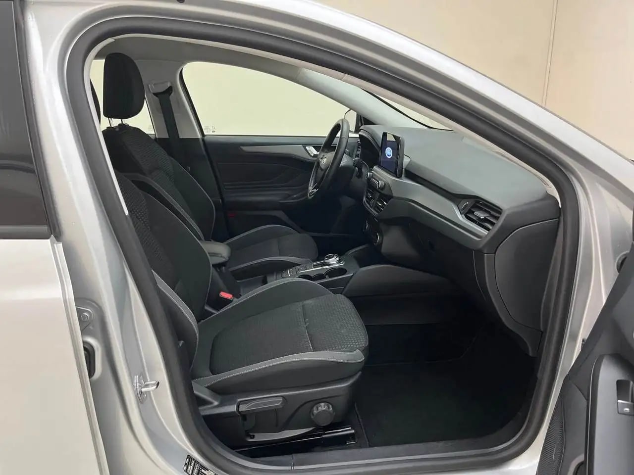 Ford Focus CoolConnect LM*LED*Navi*Winterpak*Kamera 9