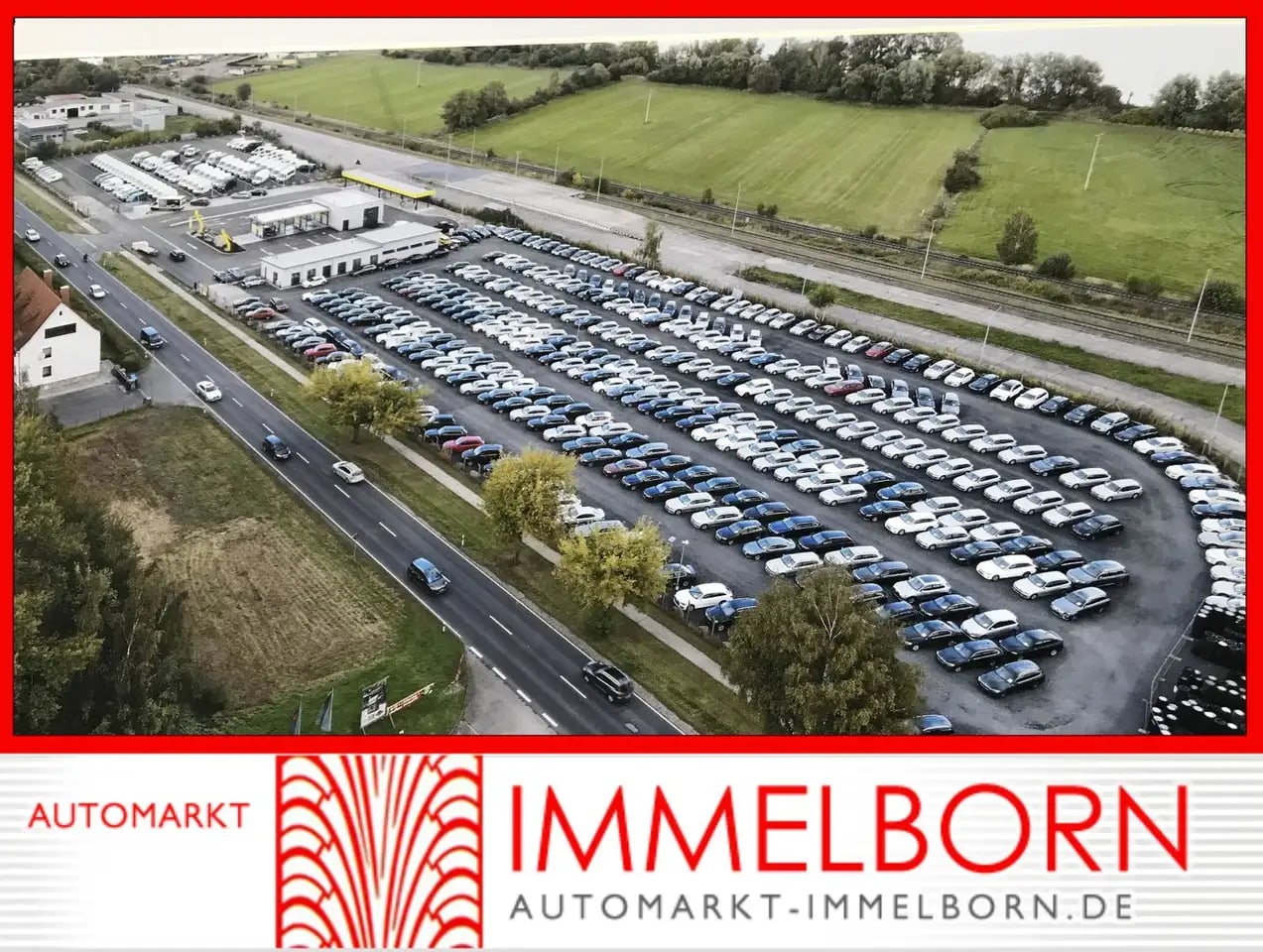Mercedes-Benz C 300 T e AMG Night*LED*Alcantara*Navi*SOH98% 12