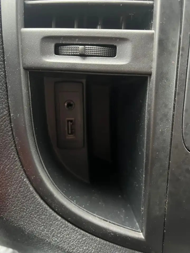 Mercedes-Benz Vito 119 EXTRALANG KLIMA WEBASTO NAVI KAMERA AHK 20