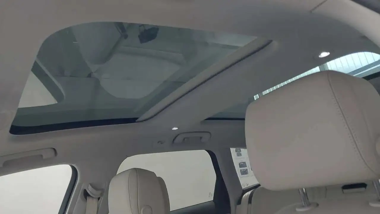 Audi A6 quat design 360*ACC*Leder*Virtual*Sound*Pano 6