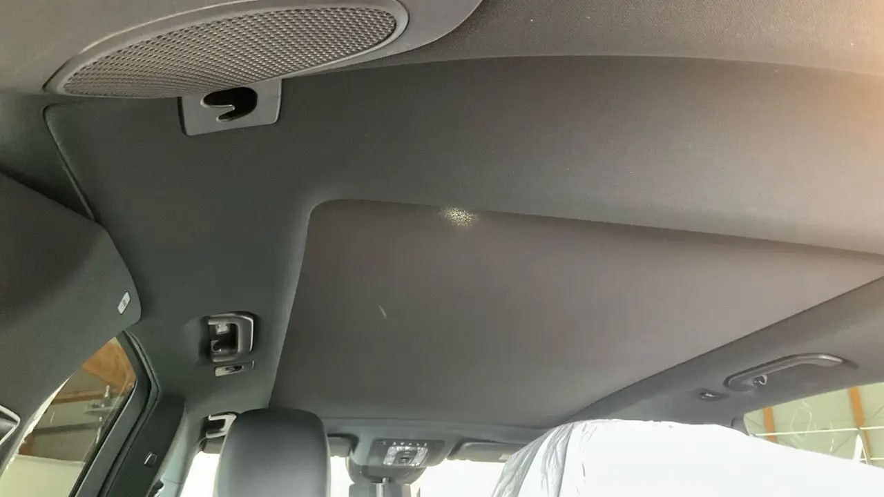 Mercedes-Benz GLE 350 de 360*Burmest*Pano*Distro*VollLeder*LED 11