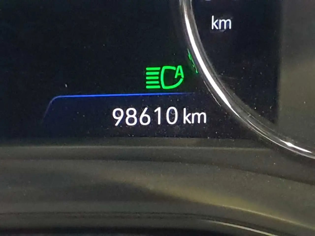 Opel Insignia B Business AHK*HUD*STHZG*LedPixel*Leder 12