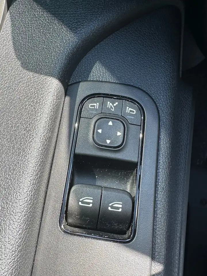 Mercedes-Benz Sprinter SPRINTER 317 LANG 9G-TRONIC TOTWINKEL 360°KAMERA 13