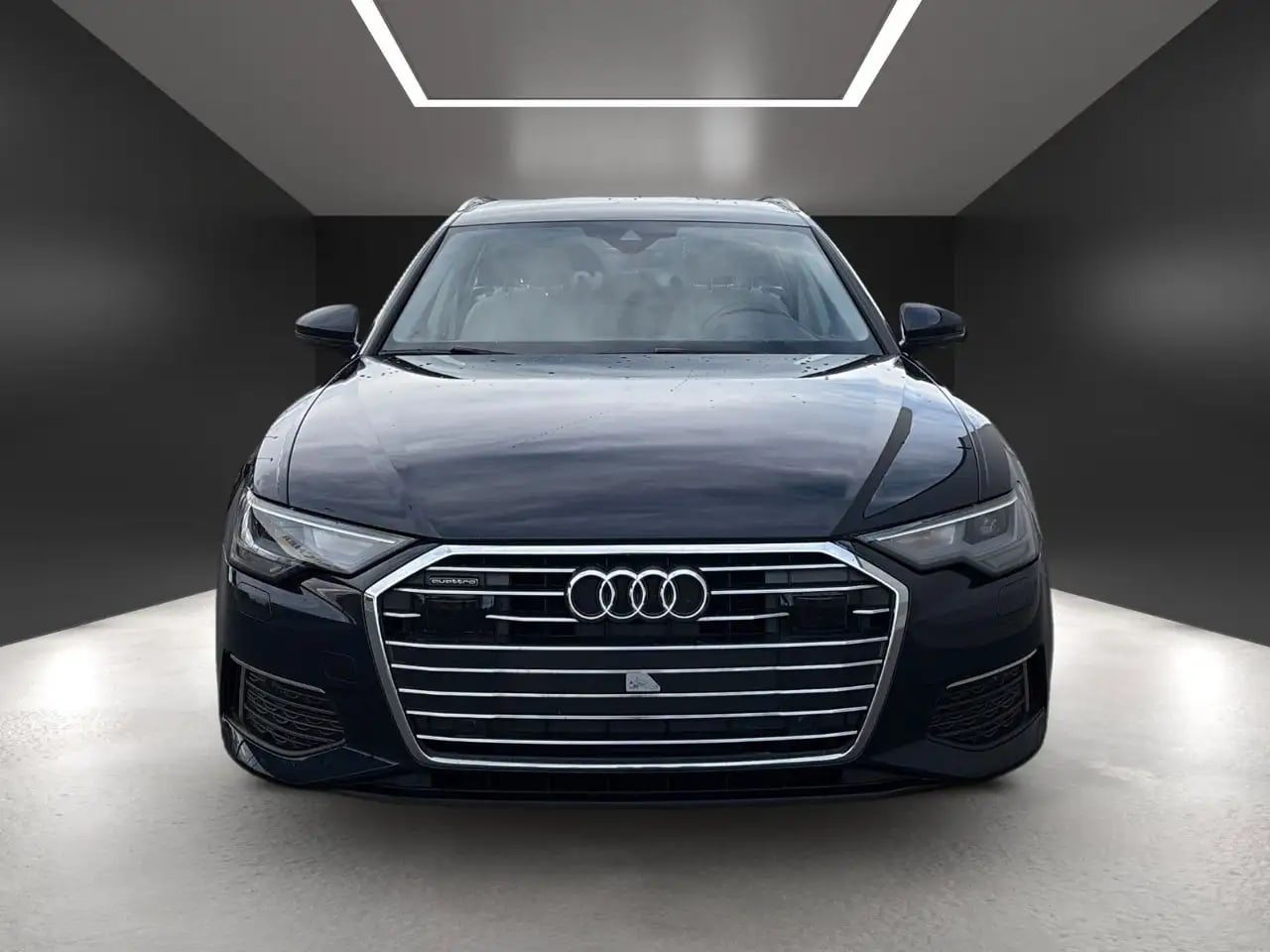 Audi A6 e quattro design Pano*Virtual*ACC*B&O*LED*4Zo 9