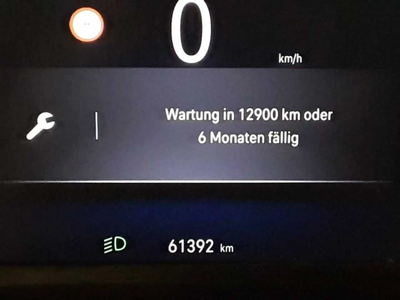 Opel Astra L Lim. 5-trg. Enjoy PDC*Cplay*LED*Klimaaut 12