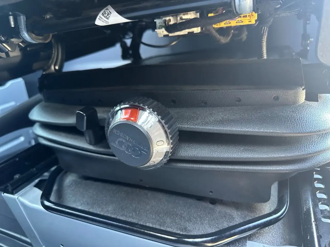 Mercedes-Benz Sprinter 314 AUTOMATIK NAVI TOTWINKEL KAMERA LED 12