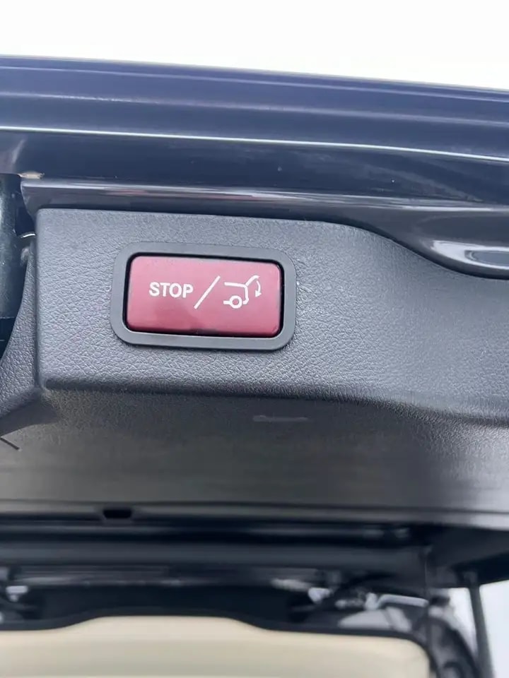Mercedes-Benz V 300 V300 LANG MARCO POLO AMG-LINE LED 360° AHK KÜCHE 14